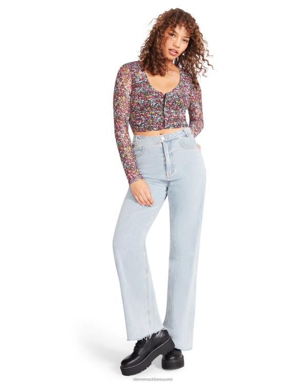 Steve madden luna deals